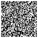 QR code with Patel Mittal MD contacts