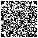 QR code with Emerald Coast Title contacts