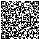 QR code with Primary Care Assocs contacts