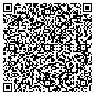 QR code with Pugliese Matthew MD contacts