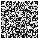 QR code with Florida Seamless Gutters contacts