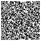 QR code with Ella Dekhtyar &I Freyberg Dds Pc contacts