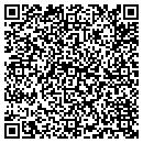 QR code with Jacob D Gettings contacts