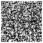 QR code with Relpha Escalona-Cruz, MD contacts