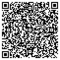 QR code with Elliot J Wapniak Dds contacts