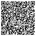 QR code with J A Hillen contacts