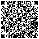 QR code with James & Beulah Lorsbach contacts