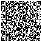 QR code with Robert E Oliver M D P C contacts