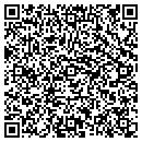 QR code with Elson Lewis I DDS contacts