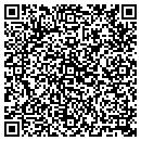 QR code with James R Meredith contacts