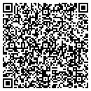 QR code with Russel L Steven Md contacts