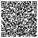 QR code with Janet Gorecki contacts