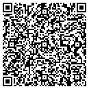 QR code with Emanuel & Lew contacts