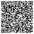 QR code with J Arnold contacts