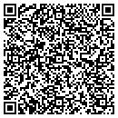 QR code with Geralds Trucking contacts