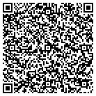 QR code with Emergency Dentists Group contacts