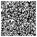 QR code with Tiny Toes And Tutus contacts