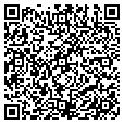 QR code with Tipsietoes contacts