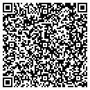 QR code with Thompson Barry L MD contacts