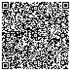 QR code with Eric Greenspan Dds contacts