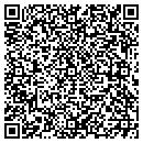 QR code with Tomeo Jay A MD contacts
