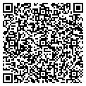 QR code with Jerald Egelhoff contacts