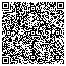 QR code with Espinal Sonia C DDS contacts