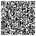 QR code with Van Carson Larry Md contacts