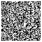 QR code with Jerry & Deedee Longley contacts
