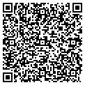QR code with Jerry & Janis Pruitt contacts