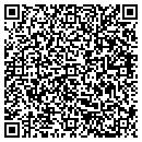 QR code with Jerry & Renee Purcell contacts