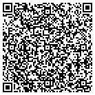 QR code with William B Bates Md Pc contacts