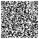 QR code with William H Hudson M D P C contacts