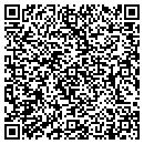 QR code with Jill Turner contacts