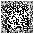 QR code with Equicorp Collection Practice LLC contacts
