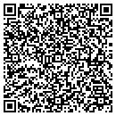 QR code with Jimmy L Vaughn contacts