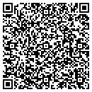 QR code with Jim O'neal contacts