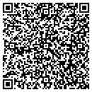 QR code with Frank A Buese Md Pc contacts