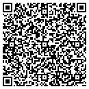 QR code with Joe T Lamb contacts