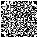 QR code with John B Ritter contacts