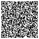 QR code with Gonzalez Victor R MD contacts
