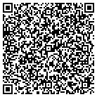 QR code with Beacon Venture Management Corp contacts