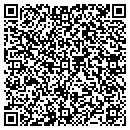 QR code with Loretta's Tips-N-Toes contacts