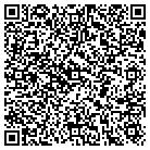 QR code with Howard Snapper Md Pc contacts