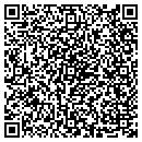 QR code with Hurd Thomas E MD contacts