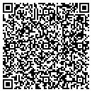 QR code with John J Boehlein contacts