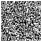 QR code with Fabrikant Vitaliy DDS contacts