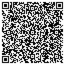QR code with John L Howell contacts