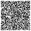 QR code with John S Collins contacts