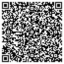 QR code with John & Shelly Pyrtle contacts